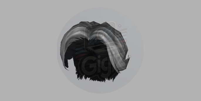 https://i.postimg.cc/kXCcb4LQ/1730044533.png