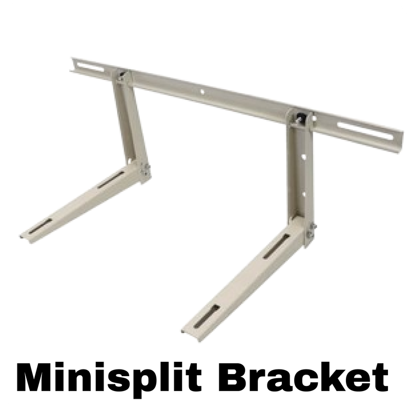 Bracket Accessory Ad