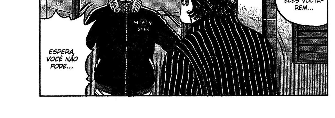We-Are-the-Worst-v02-c02-04-04