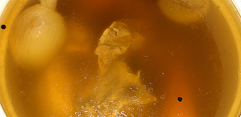 20181231-002404