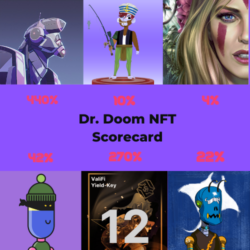 Dark Green and Neon Green Esports Illustrative Gaming and Technology Logo