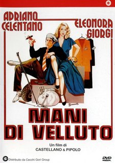 Mani Di Velluto (1979) WebDL 1080p AC3 ITA