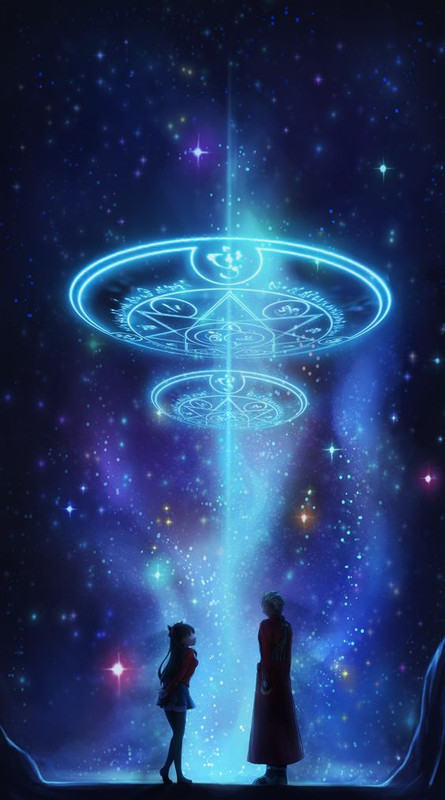 11e1a6438e360fba8fd5ff43161d69ae