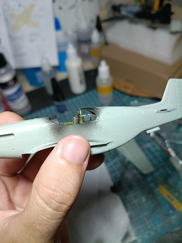 IMG 20251201 223221304