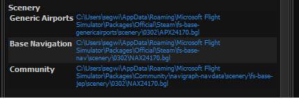 spacer.png