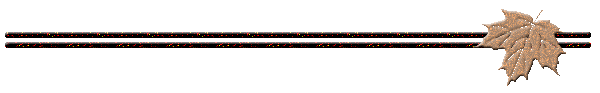 150393967-05