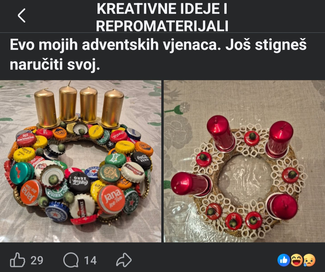 Screenshot 20251201 210850 Facebook