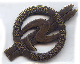 т36-6