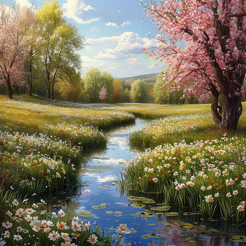 40595373073c11f09eb2b614016fccd2_1