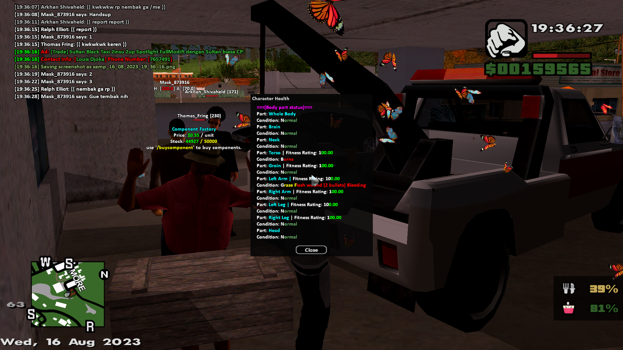 samp-16-08-2023-19-36-28.png