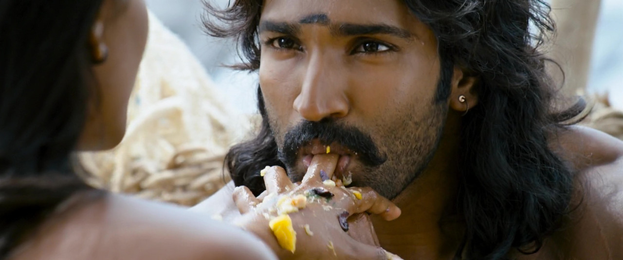 vlcsnap-2021-12-18-17h22m35s841