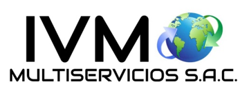 Cliente 1