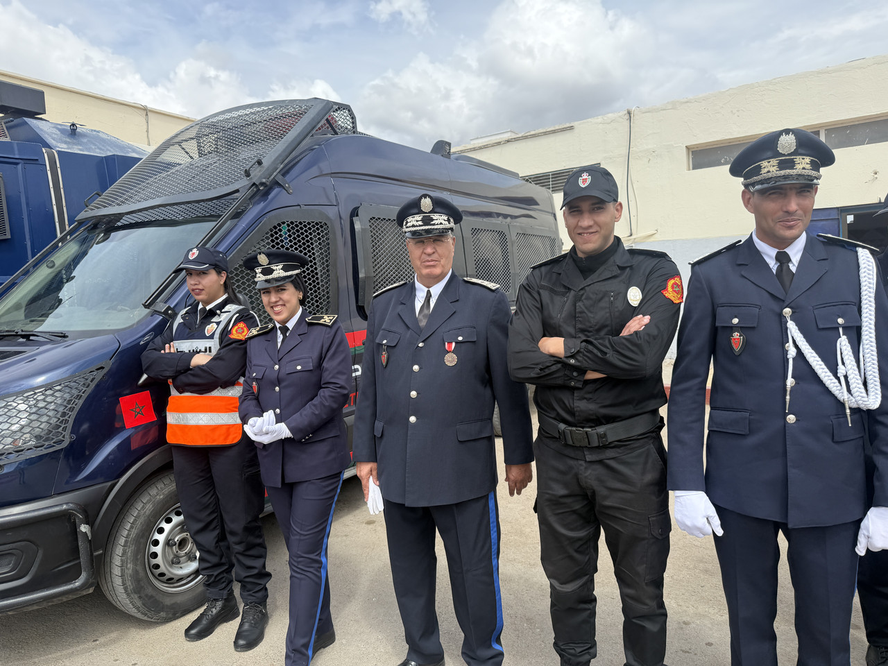 IMG-1374
