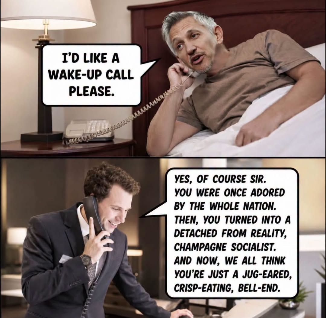 741379710 2821625464886889 6311423165136783076 n