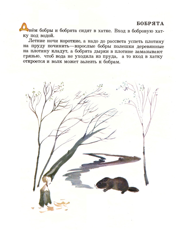 Snegirov-Gennadij-Tungus-i-Vernyj-500756-30