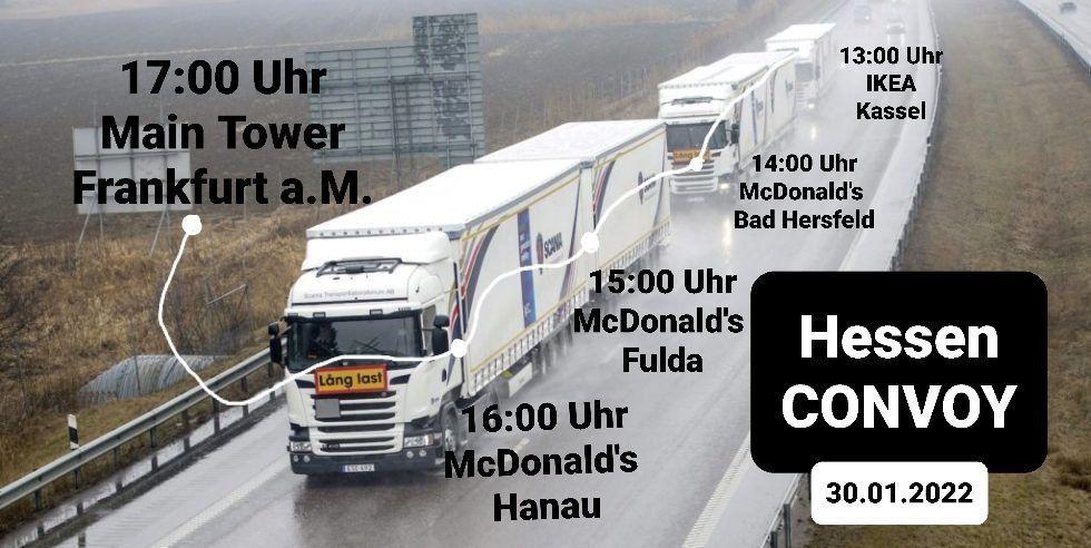 photo-2022-01-30-00-30-19