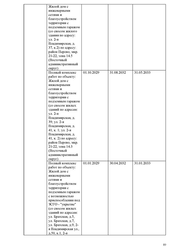 ПД на сайт_Страница_089
