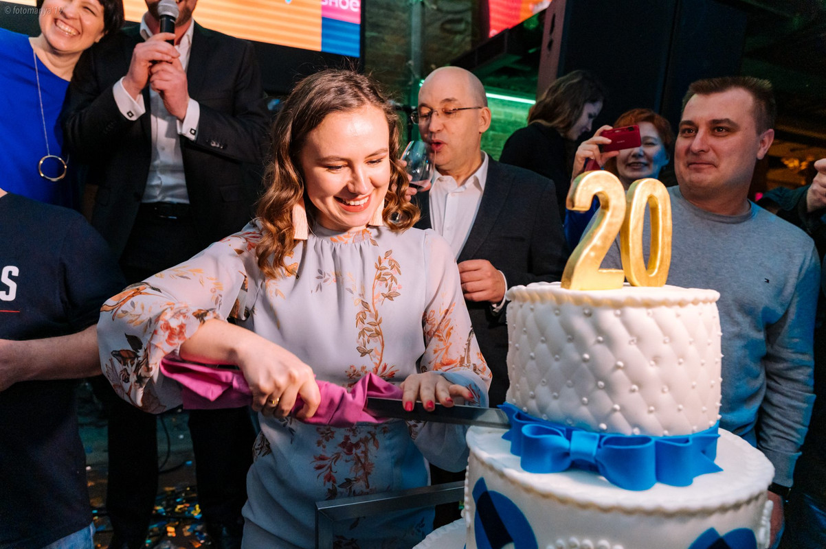 Автор снимкf Мария Новоселецкая (https://fotomanya.livejournal.com/) ⠀ Автор снимкf Мария Новоселецкая (https://fotomanya.livejournal.com/) ⠀