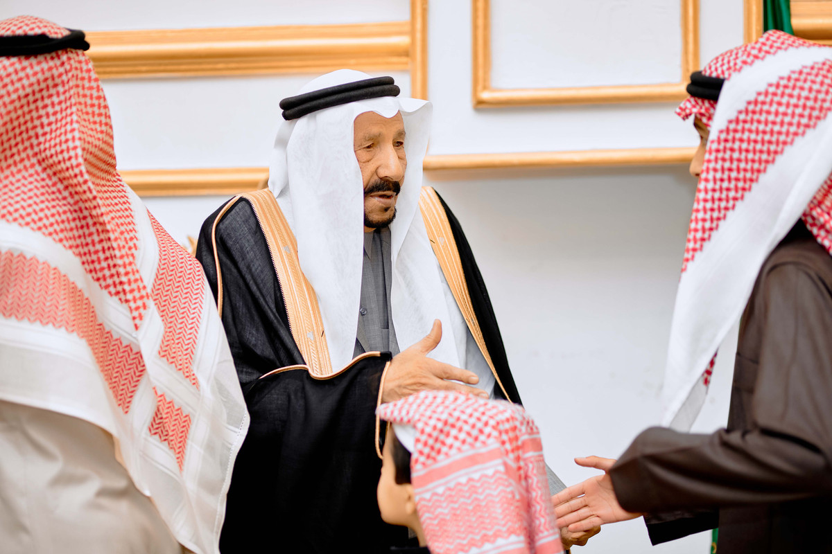 freelancers-BN7-A3253