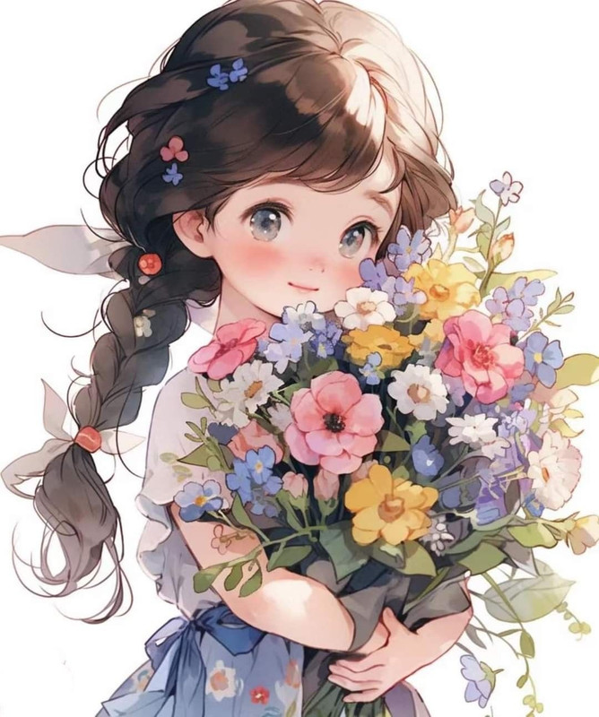 4e132db67f964cb46752da8e78300374