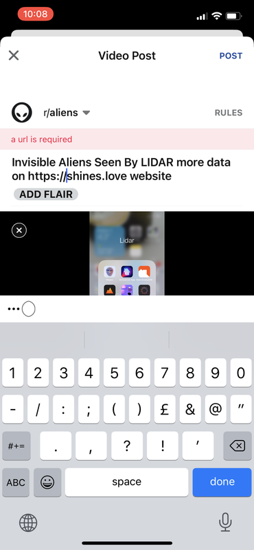 EF9E776C-A437-45A7-8519-BEFBD5D1D8E8