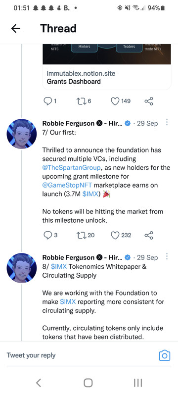 Screenshot_20221007-015122_Twitter