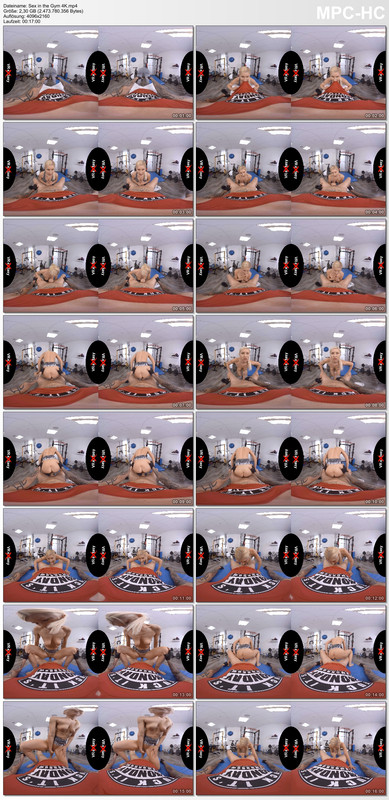 Sex in the Gym 4K.mp4_thumbs_[2020.09.04_00.02.50]