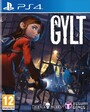 GYLT