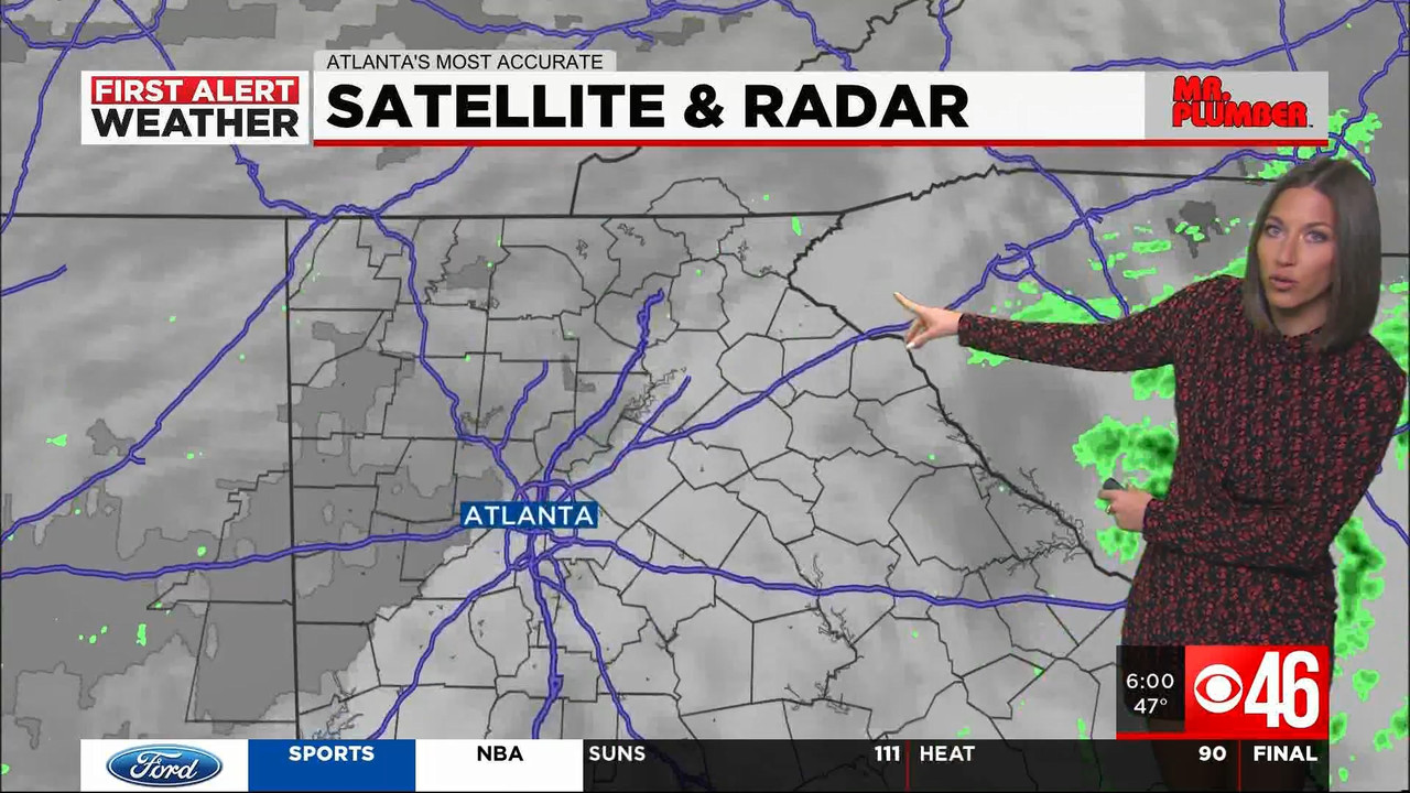 Wake Up Atlanta 2022_03_10_09_30_00.ts_snapshot_01.33.12.402
