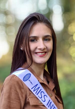 candidatas a miss international france 2020-2021. final: 20 june. - Página 5 60