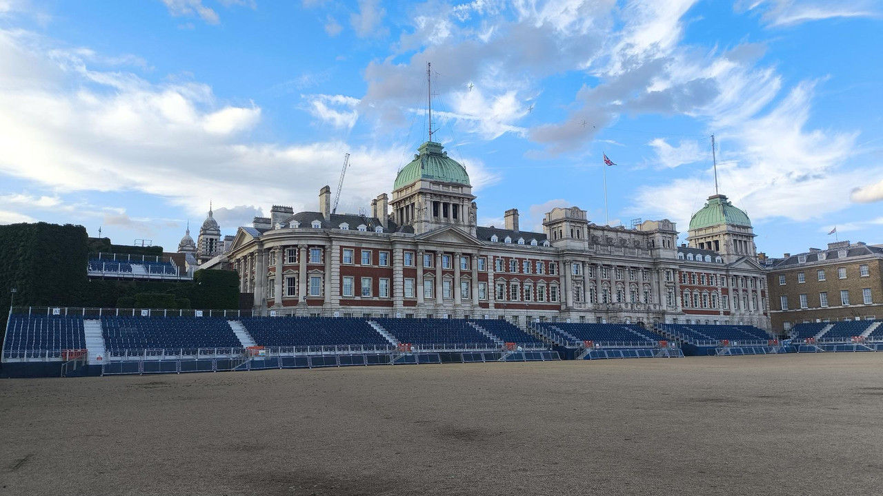 [Bild: IMG-20250525-193641b.jpg]