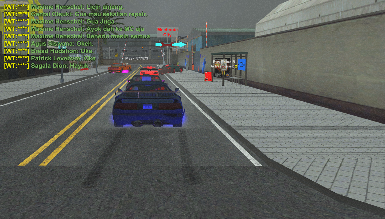 SRS-53.png