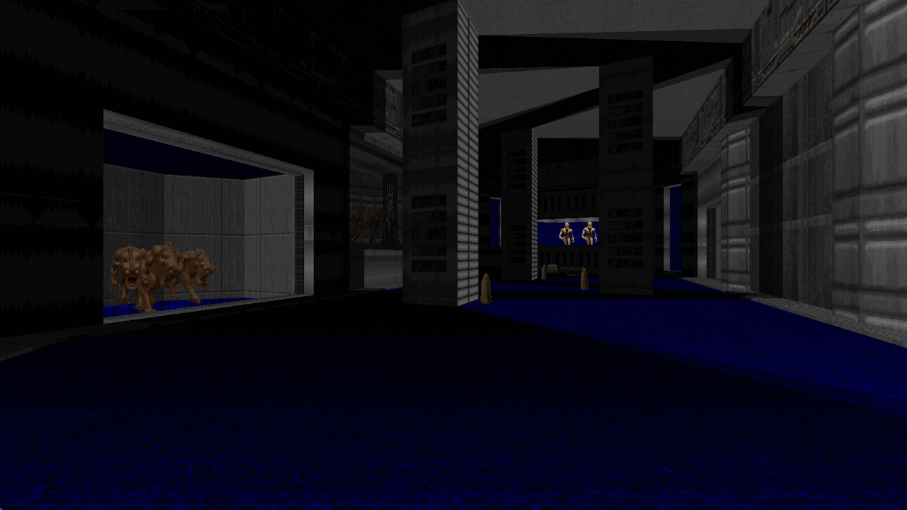 2026 01 05 18 32 07 dsda doom 0 29 4