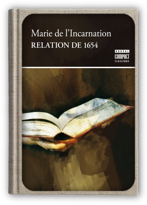Relation-de-1654-Marie-de-l-Incarnation.jpg