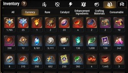 10600515 120beeacb0005ce0058d4b8