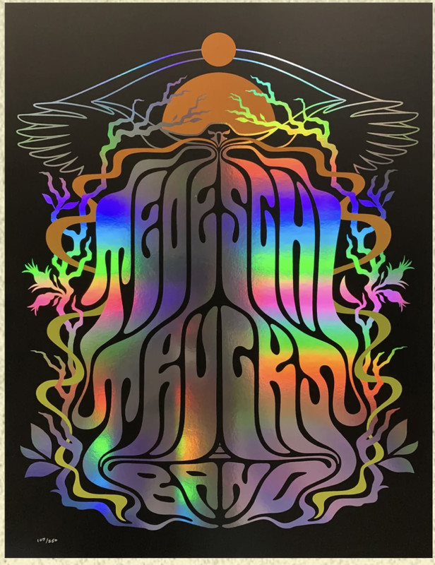 39DA57D0-2662-461C-B79B-F9214BDC75A2