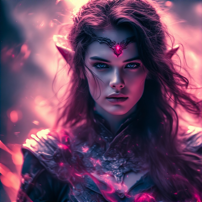 Battle-Magic-of-the-Dark-Elves-33