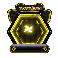 JAKARTAHOKI Daftar