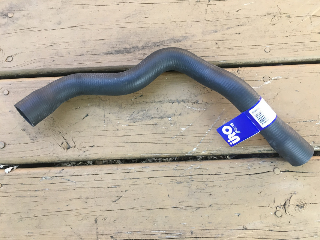 870FE2F0-BD4D-49A9-8229-75528142BF01