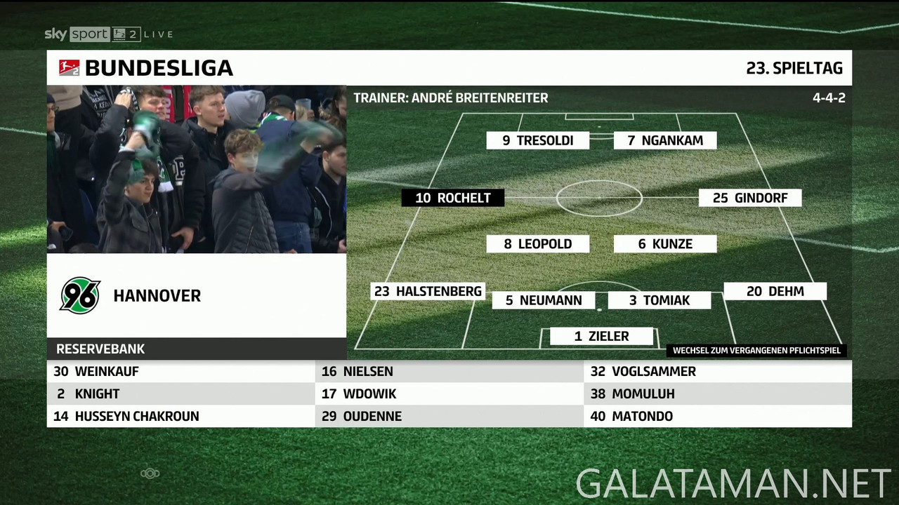 20250222-H96-SCP-2BL_1-1080.mkv_snapshot_00.01.57.585