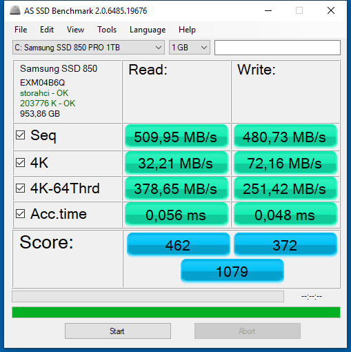 AS-SSD-Benchmark-2019-06-03-212524.jpg