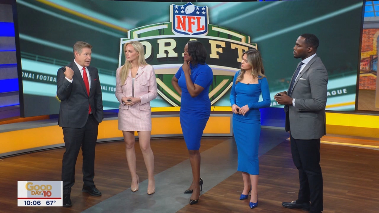 Good Day DC at 10am_20250425_15001600.ts_snapshot_00.07.48.942