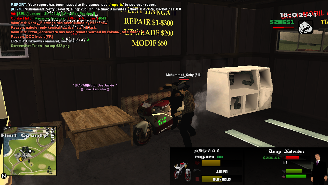 sa-mp-633.png