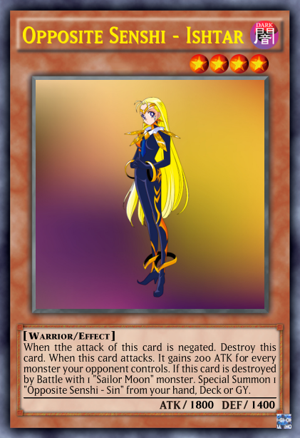 Opposite-Senshi-Ishtar.png