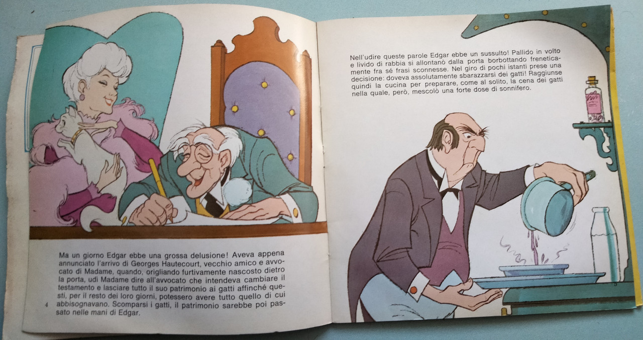 GLI-ARISTOGATTI-interno-2