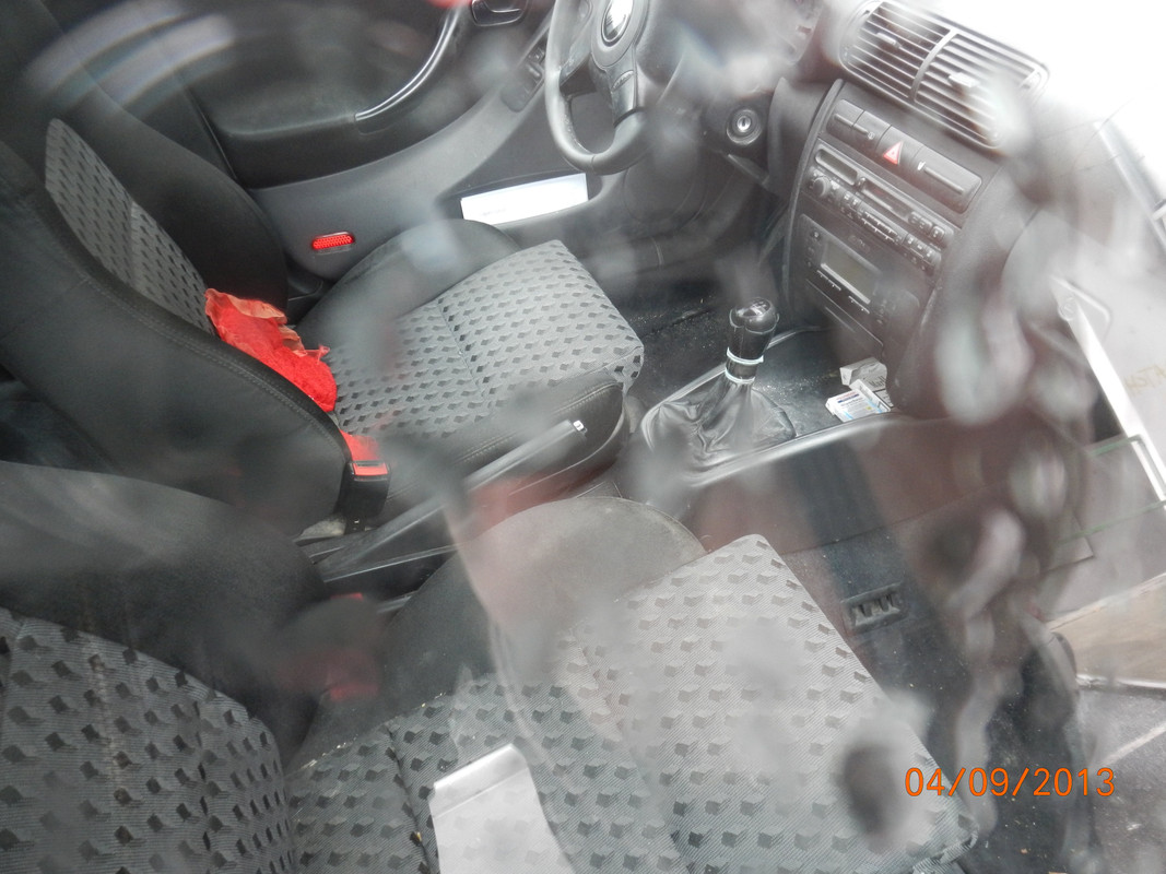 DSCN0329