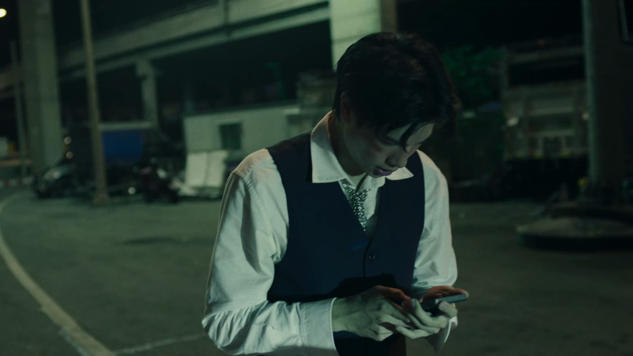 Taste.2025.S01E01.VIEON.1080p.WEB-DL.AAC.2.0.H.264-ZIN.mkv_snapshot_42.37.240