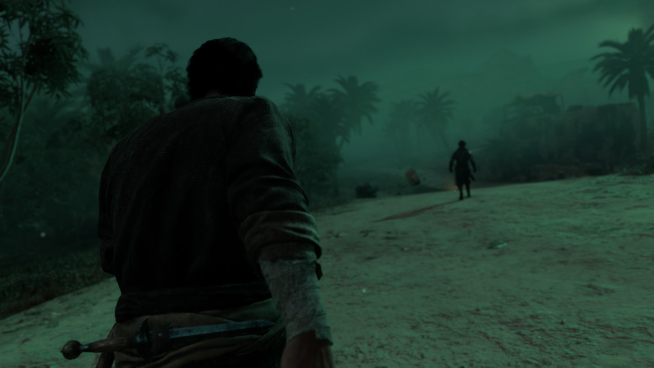 ACMirage 2026 03 04 01 42 06 577