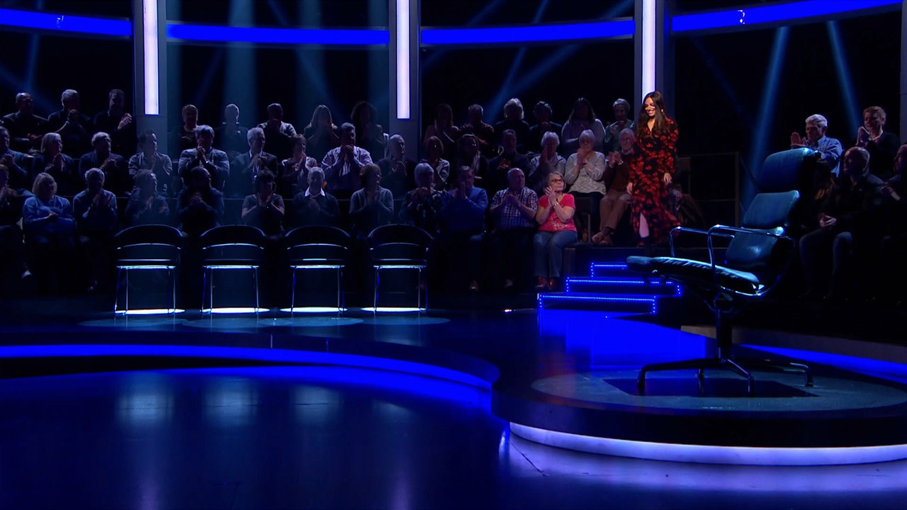 Celebrity Mastermind_20201017_18301900.ts_snapshot_05.21.413