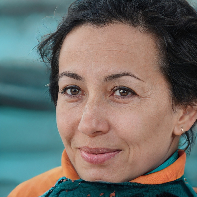 Avatar for Luna ✅Verified Buyer